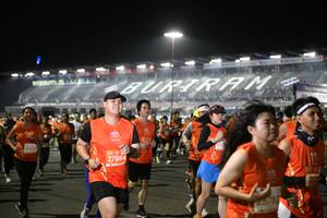 BIB: 29216, 27884, 2878, 
                            <button type="button" onclick="openModal(10706038)" class="btn btn-primary btn-sm float-right btn-popup" data-toggle="modal" data-target=".modal-high-quality">
                        <i class="fas fa-shopping-cart"></i> Add to Cart
                    </button>
                                            <button type="button" onclick="isThisMe(10706038, true)" class="btn btn-success btn-sm float-right btn-popup btn-isme hidden" data-toggle="tooltip" data-placement="bottom" title="นี่คือรูปของคุณใช่ไหม คลิกที่นี่เพื่อเอาเข้าอัลบั้ม">
                        <i class="fas fa-plus"></i> Add to album
                    </button>
                    <button type="button" onclick="isThisMe(10706038, false)" class="btn btn-warning btn-sm float-right btn-popup btn-isnotme hidden">
                        <i class="fas fa-ban"></i> Remove from album
                    </button>